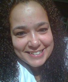 seandra Higginbotham