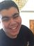 Youssef...