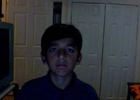 Mohsin Shakeel rehman