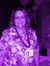 Diane Held