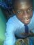Oluwatuyi Wisdom
