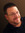 Thomas Odom | 1 comments