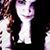 Oceanna Ackley