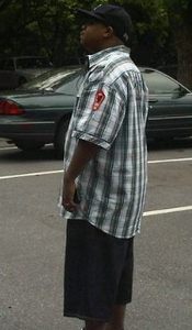 John Bryant