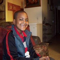 William Keyon