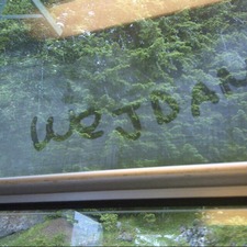 Wejdan