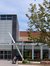 Lafayette Public Library