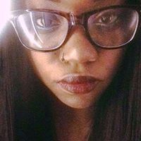 Stushiie No-onebetter