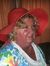 Wanda L...