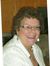 Betty J...
