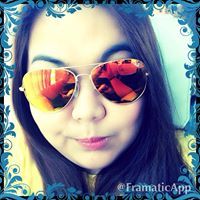 Ü Margarette