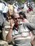 Partha ...