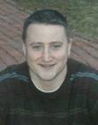 Brian