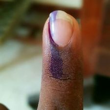 Aravindan Geetha krishnan