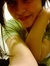 Ifrah