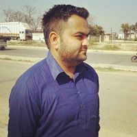 Jagvir Singh