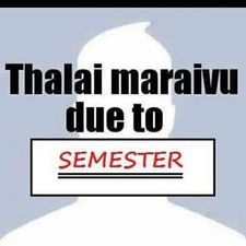 Anantharaman Ananthakrishnan