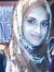 Samia A...