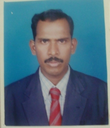 ரெத்தினம் பத்மநாபன்