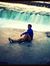 Ayush S...