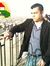 Bashir ...