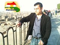 Bashir Dosky