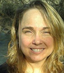 Barbara Patrick jebbett