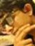 Sujoy Jaan