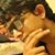 Sujoy Jaan