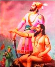 संजय कुमार