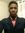 Yomi Paul