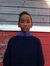 Mohamud...