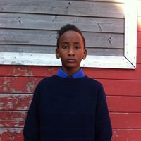 Mohamud Yusuf
