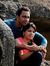 Sonal K...