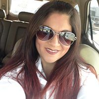 Robin Lorusso matachun