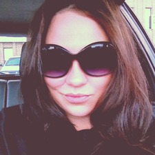 Ashley