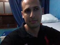 David Alexandre