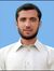 Hasnain...