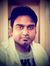 Nitin S...