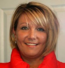 Heather Morgan-keller
