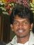 Aakash ...