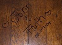 John Huthmaker-thefirst