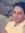 Shar G