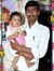 Yogesh ...