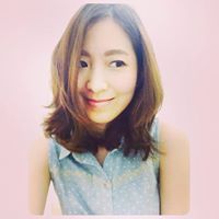 Noon Chanwitayanuchit