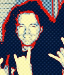 Dion