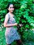 Ria Singh