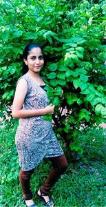Ria Singh