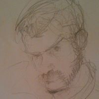 Јован Вељковић