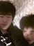 Yubseyo...